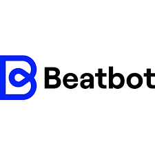 Beatbot  Codes